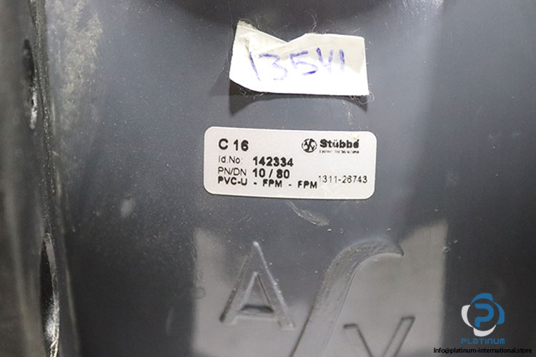 stubbe-C16-ball-valve-used-1
