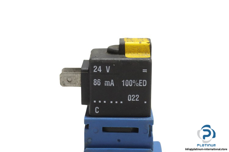 rexroth-335-453-017-0-solenoid-valve-(used)-1