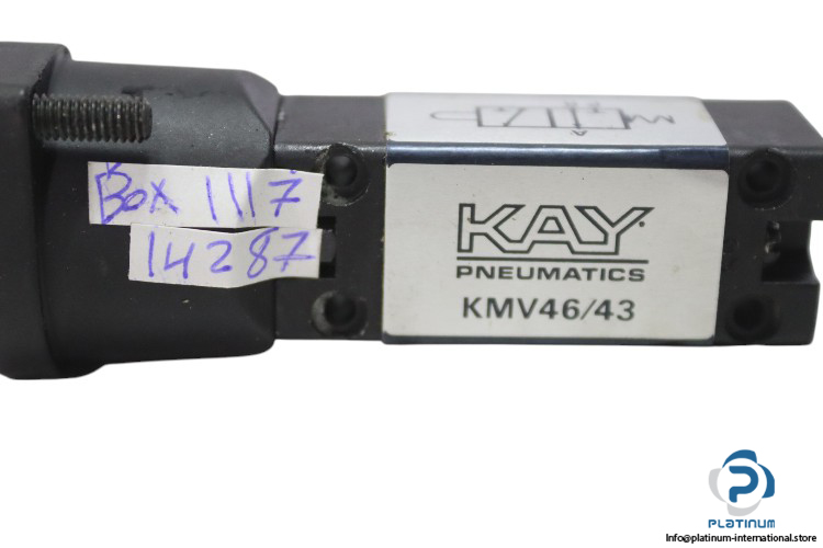 kay-KMV46_43-pneumatic-valve-(New)-2