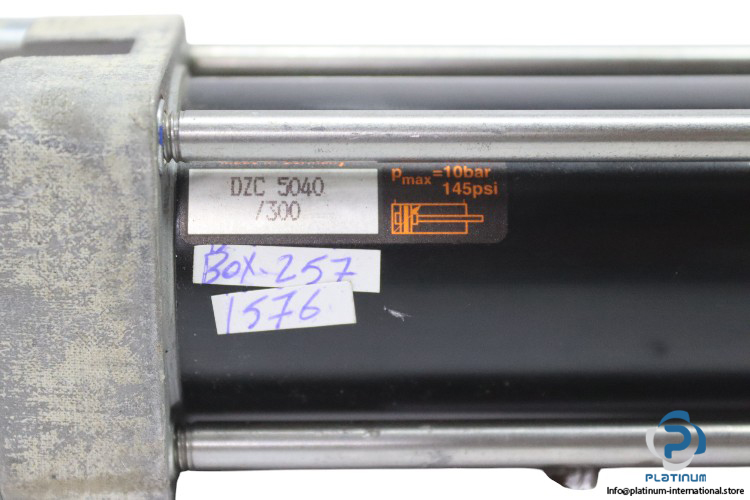hoerbiger-DZC-5040_300-pneumatic-cylinder-(used)-2