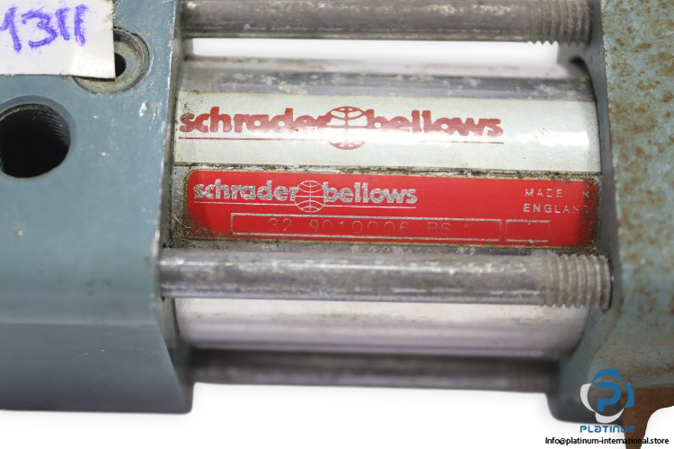 schrader-bellows-32-9010006-BS-pneumatic-cylinder-(new)-2