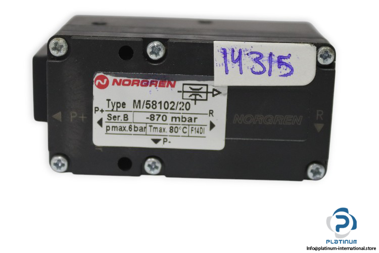 norgren-M_58102_20-multi-stage-vacuum-pump-(new)-2