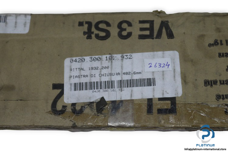 rittal-1932.200-blanking-plate-(new)-2