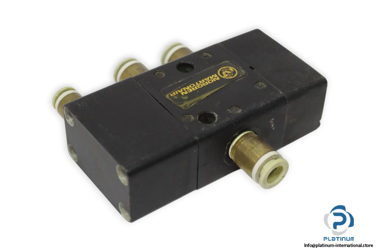 norgren-03-0613-02-pilot-spring-valve-(used)-1
