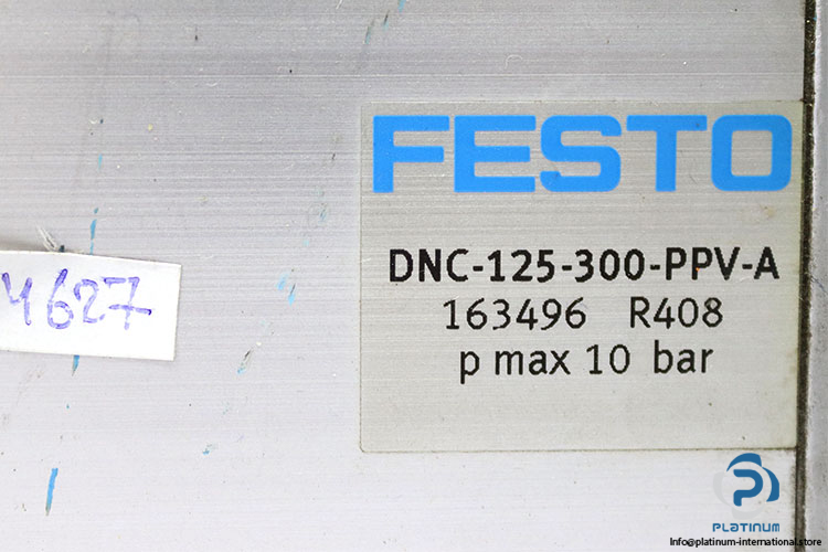 festo-163496-iso-cylinder-(new)-1