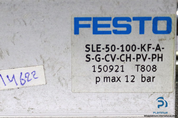festo-150921-50x100-linear-drive-unit-(used)-1