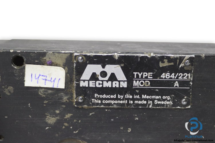 mecman-64_221-pneumatic-valve-(used)-1