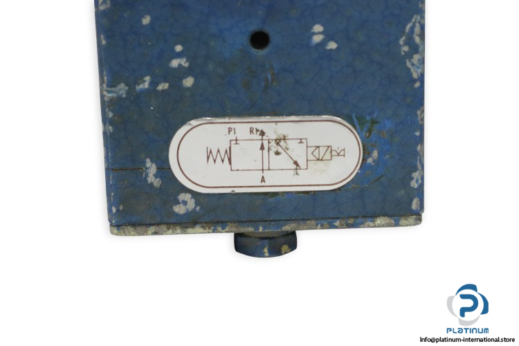 wabco-372-386-022-0-single-solenoid-valve-(used)-1