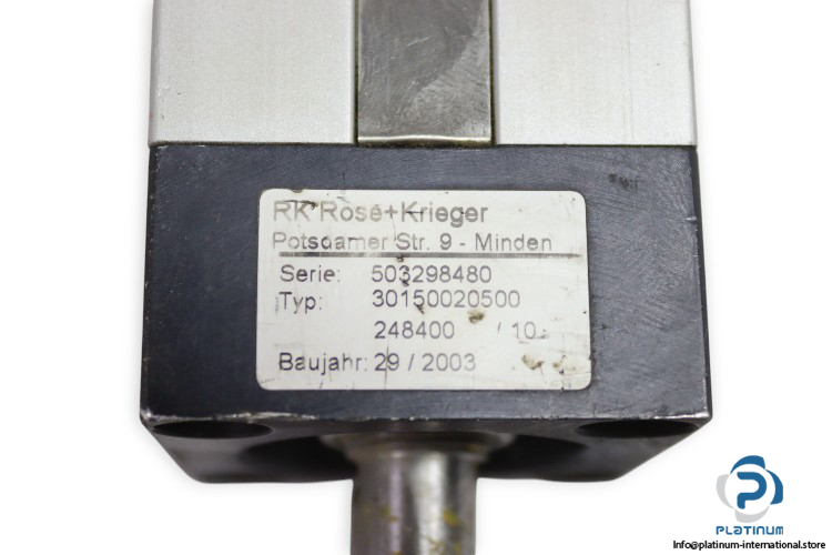 rk-rose_krieger-503298480-linear-actuator-used-1