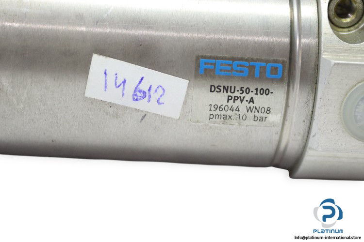 festo-196044-round-cylinder-(used)-1