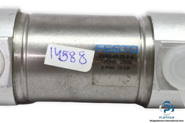 festo-195990-round-cylinder-(new)-1