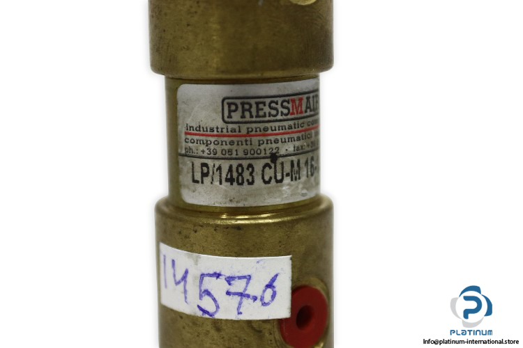 pressmair-LP_1483-CU-M-16-15-pneumatic-cylinder-(new)-1