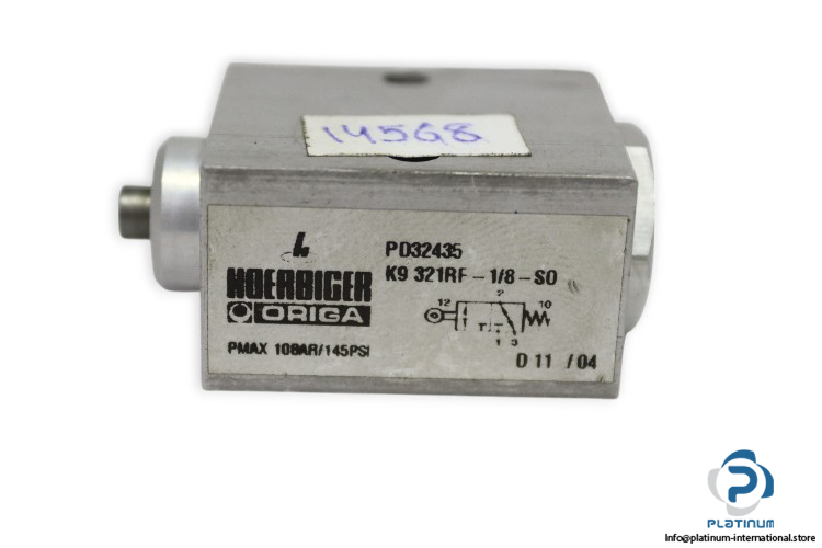 hoerbiger-origa-PD32435-mechanical-operated-pneumatic-valve-(new)-1