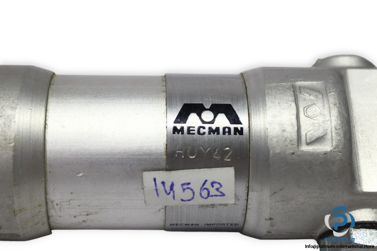 mecman-HUY42-compact-cylinder-(used)-1