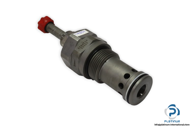 winner-EP04E2A04N05-solenoid-valve-(new)-1