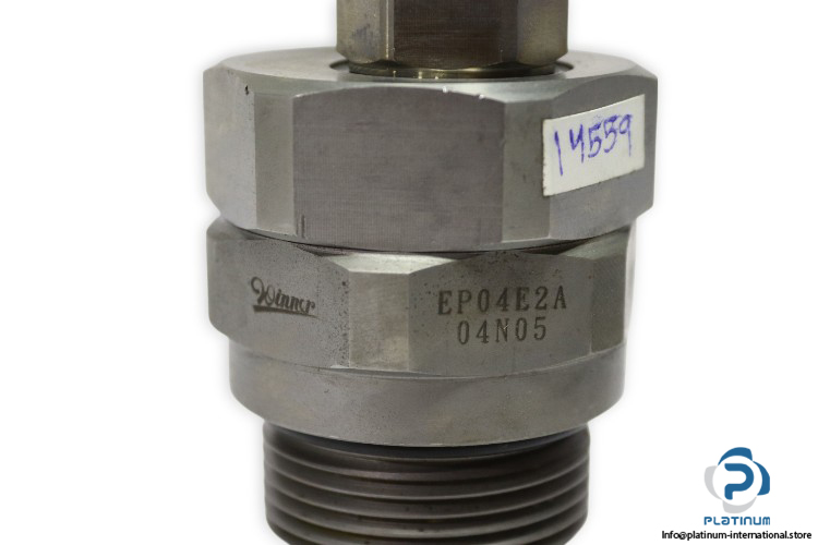 winner-EP04E2A04N05-solenoid-valve-(new)-2