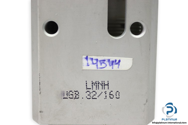 waircom-LMNH-WUGB.32_160-guide-unit-(new)-2