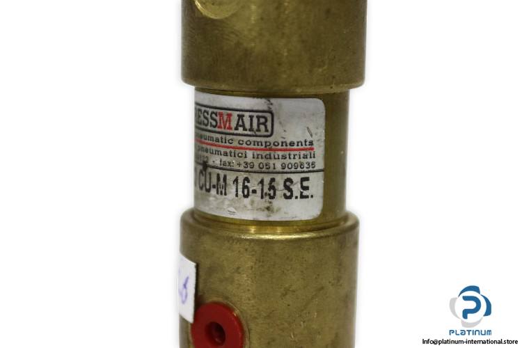 pressmair-LP_1483-CU-M-16-15-pneumatic-cylinder-(new)-2