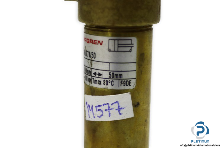 norgren-SM_771_50-pneumatic-cylinder-(used)-2