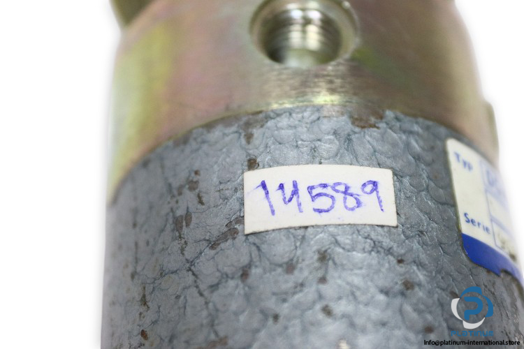 festo-DGW-50-100-round-cylinder-(used)-2