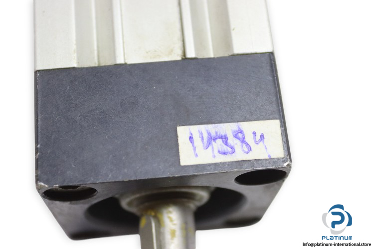 rk-rose_krieger-503298480-linear-actuator-used-2