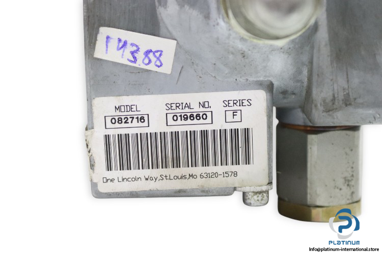 lincoln-082716-air-operated-chassis-pump-new-2