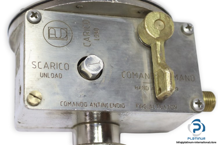 sirai-0511-solenoid-valve-used-2