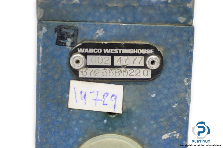 wabco-372-386-022-0-single-solenoid-valve-(used)-2