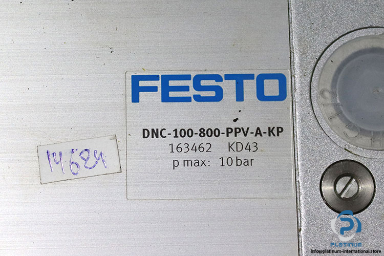 festo-163462-iso-cylinder-with-brake-(used)-2