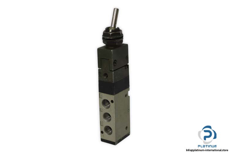 smc-FVZM550-mechanical-operated-valve-(used)-1