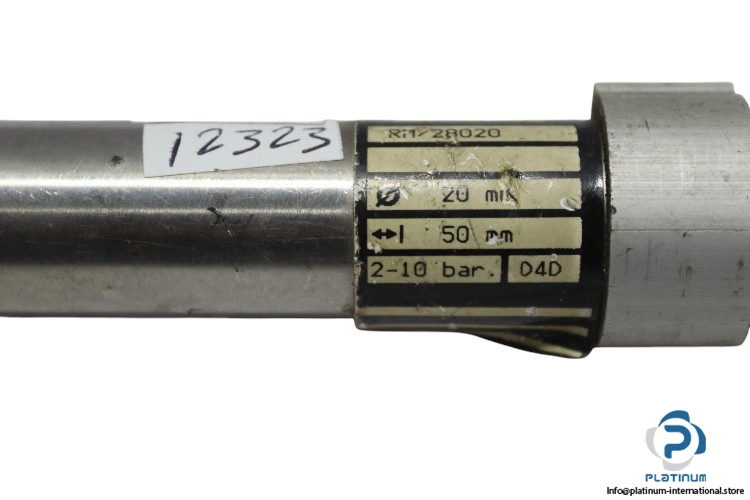 martonair-RM_28020-pneumatic-cylinder-(used)-1