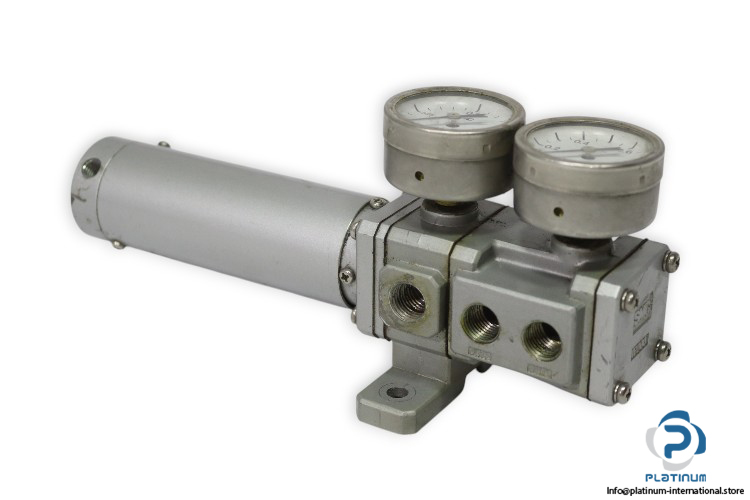 smc-IP200-75-cylinder-positioner-(used)-1