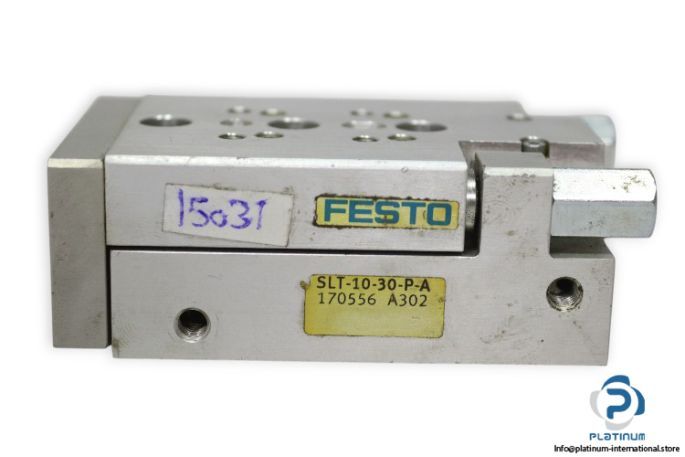 festo-170556-mini-slide-(used)-1