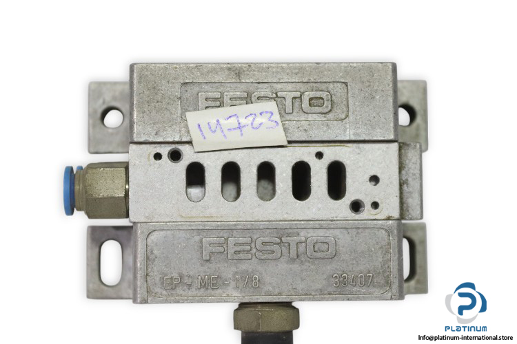 festo-EP-ME-1_8-end-plate-kit-used-1