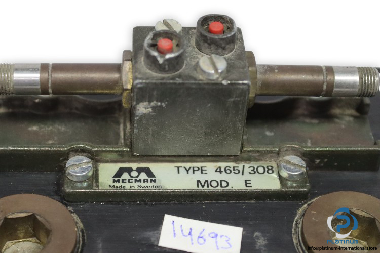 mecman-465_308-solenoid-valve-used-1