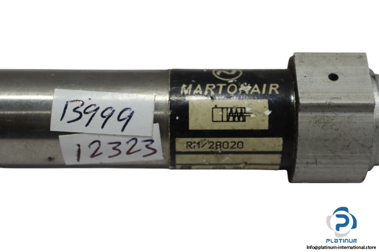 martonair-RM_28020-pneumatic-cylinder-(used)-2