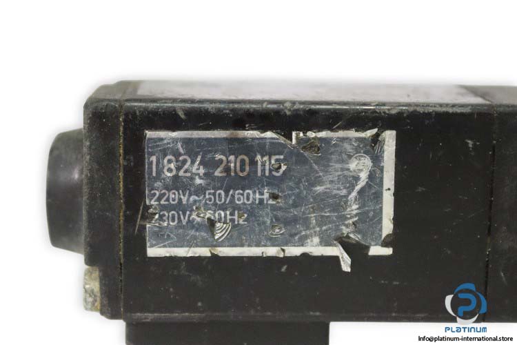 bosch-0-820-015-025-single-solenoid-valve-(used)-3