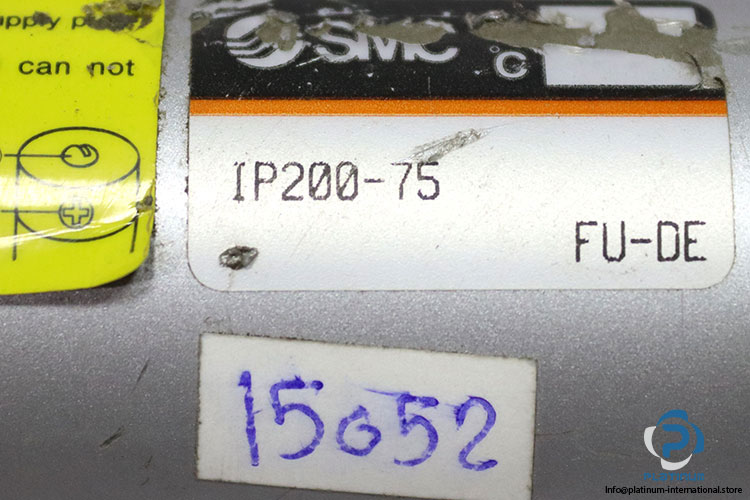 smc-IP200-75-cylinder-positioner-(used)-3