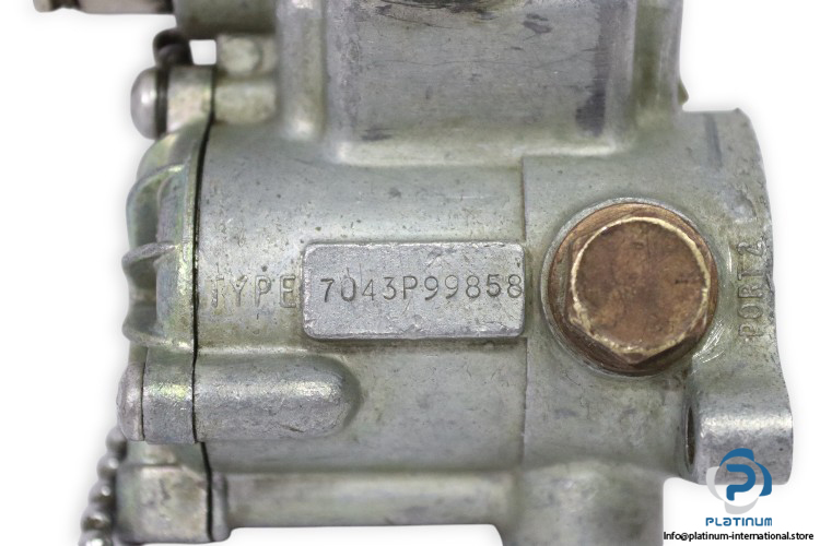 Islef_hagen-7043P99858-solenoid-valve-used-3