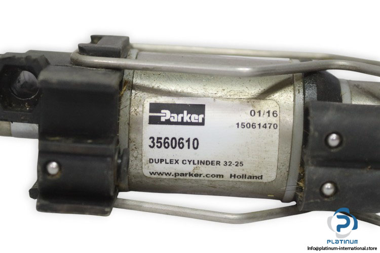 parker-3560610-duplex-cylinder-new-1