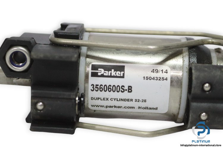 parker-3560600S-B-duplex-cylinder-new-1