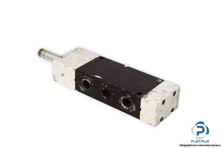 minair-DME-252-HC-solenoid-valve-used-1