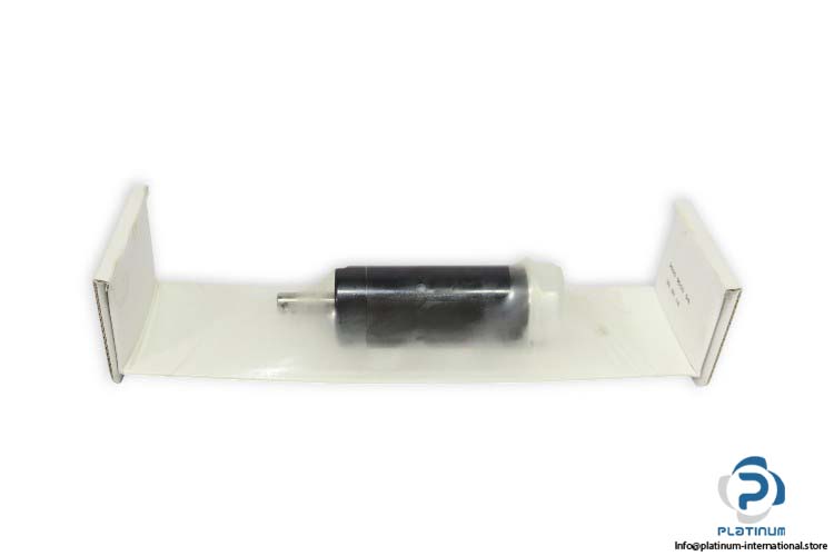 atlas-copco-LZB33-AR043-11-vane-motor-(new)-(carton)-1