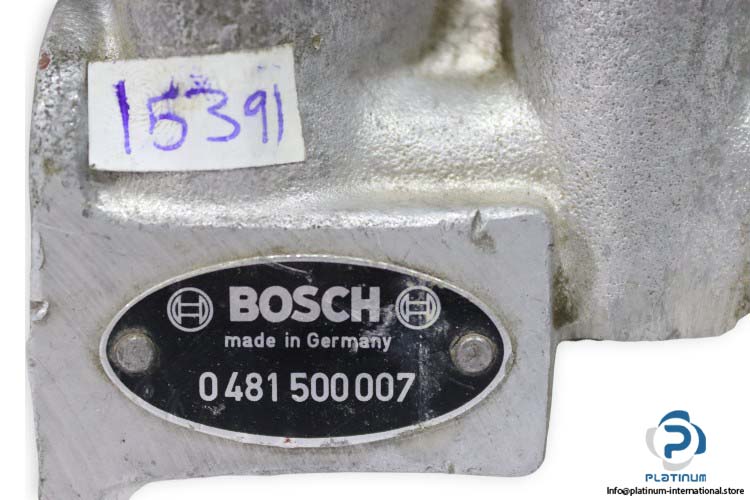 bosch-0-481-500-007-bus_coach-door-solenoid-valve-used-1