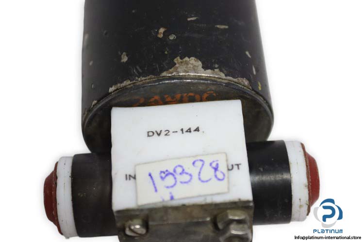 DV2-144-solenoid-valve-used-1