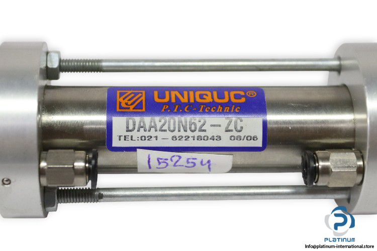 uniquc-DAA20N62-ZC-air-cylinder-new-1