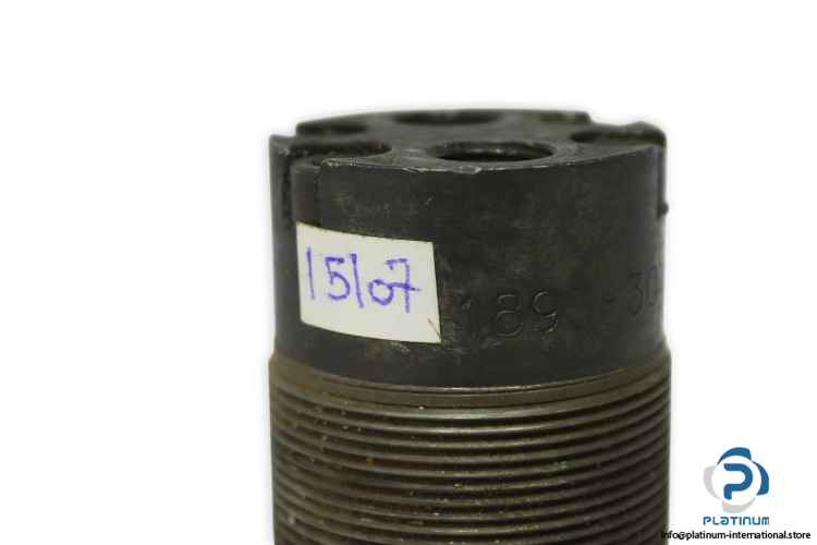 1893-304-9.81-swing-clamp-used-1