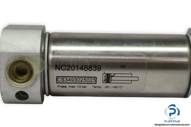 NC20148839-round-cylinder-new-1