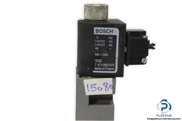 bosch-7-471-023-575-solenoid-valve-used-2