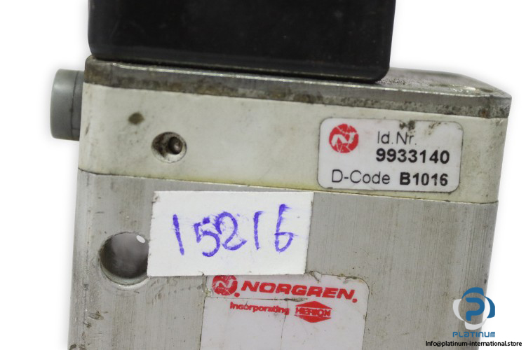 norgren-2636000-single-solenoid-valve-used-2
